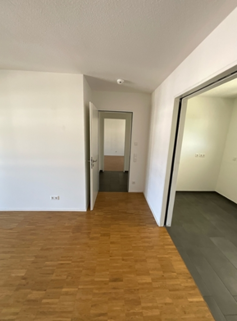 Ehemals Jugovic - kommt erst zum 31.05 zurück, VA noch nicht stattgefunden