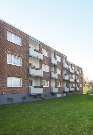 Sedanstraße 6-8_Rueckansicht