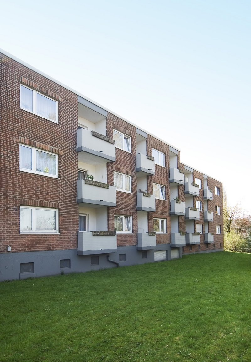 Sedanstraße 6-8_Rueckansicht