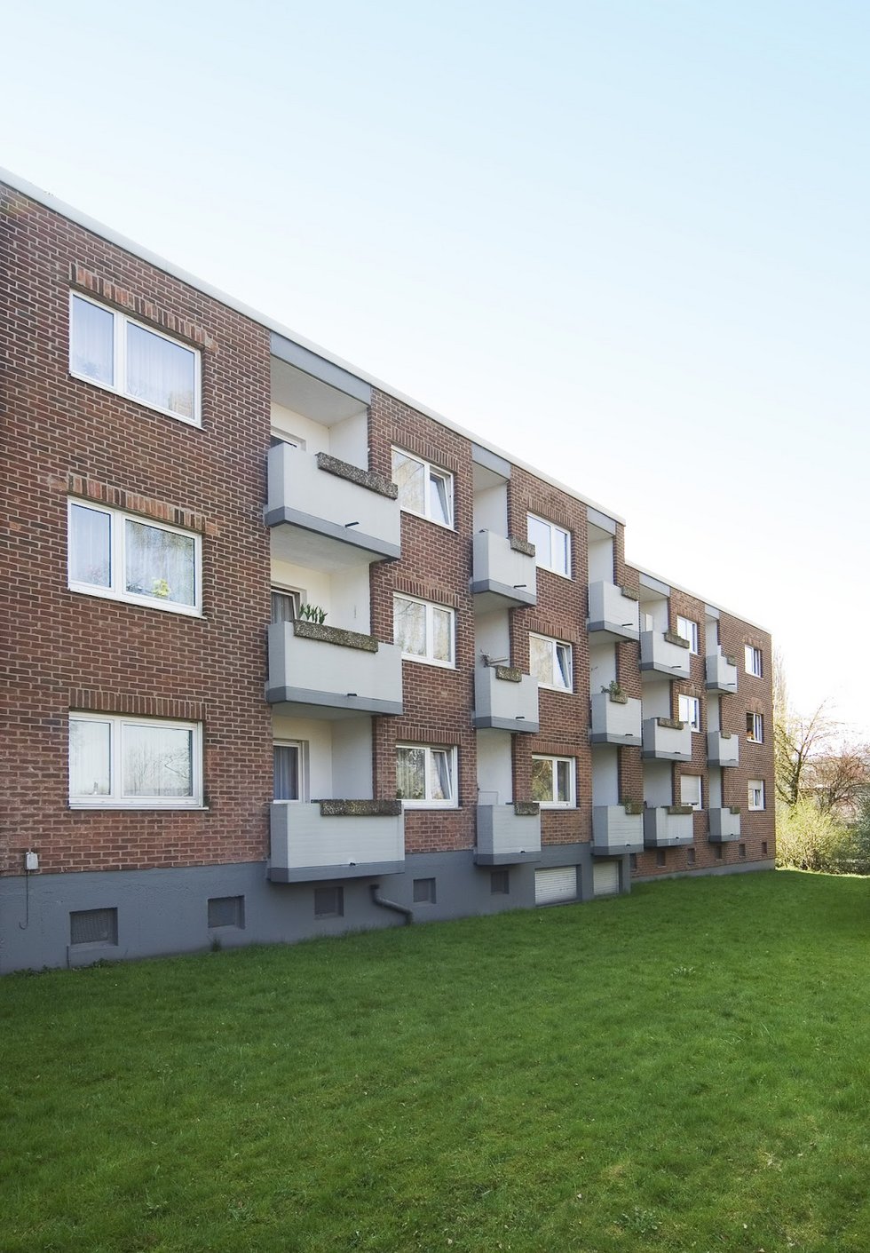Sedanstraße 6-8_Rueckansicht