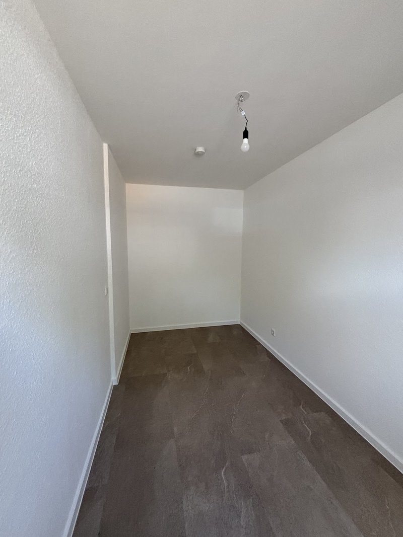Renovierte 2-Zimmer-Wohnung direkt am Heumarkt