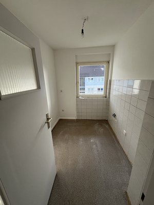 Küche