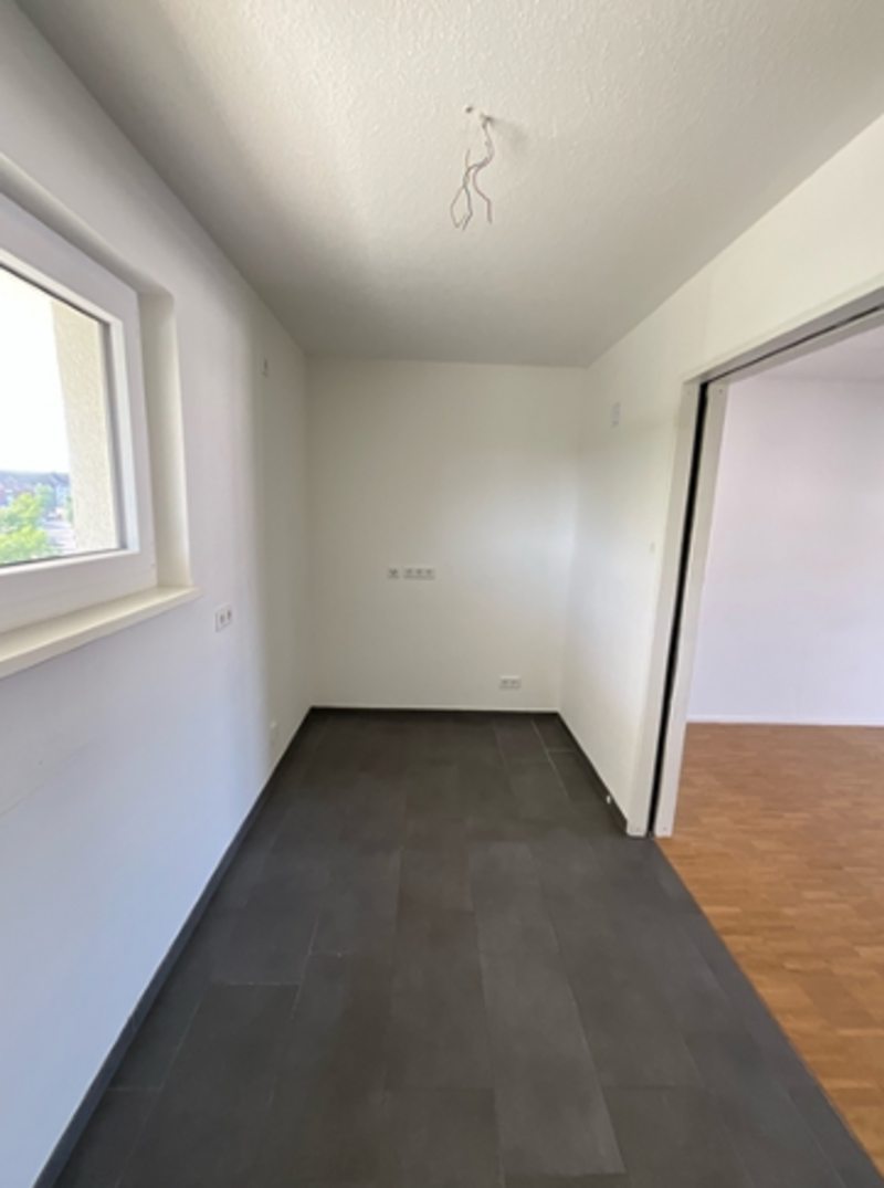 Ehemals Jugovic - kommt erst zum 31.05 zurück, VA noch nicht stattgefunden