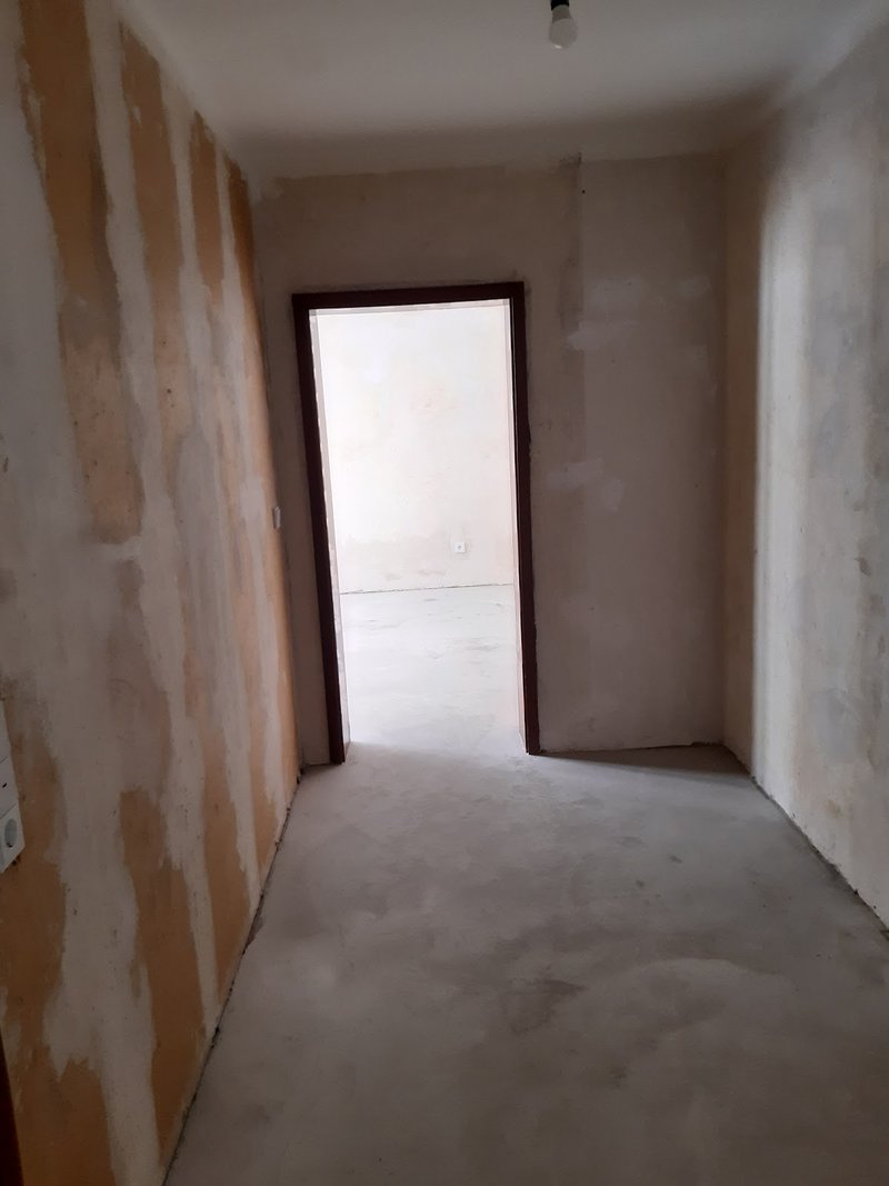 2 Zimmer Wohnung in Köln Kalk