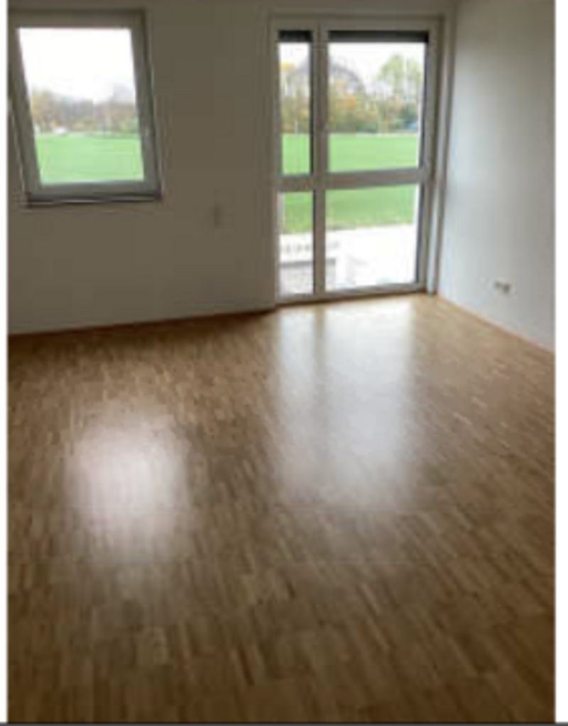 Zimmer3