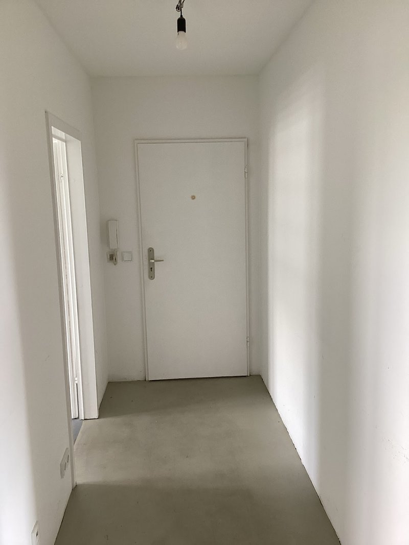 Gemütliche 2-Zimmer-Wohnung in Braunsfeld