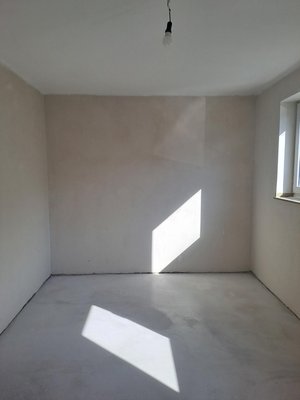 1000001018