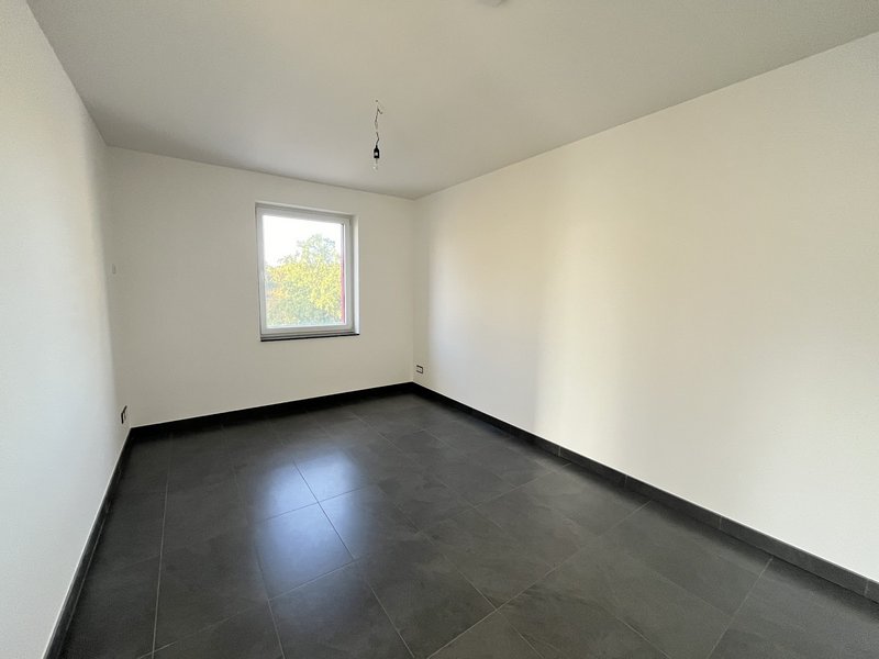 Zimmer 1