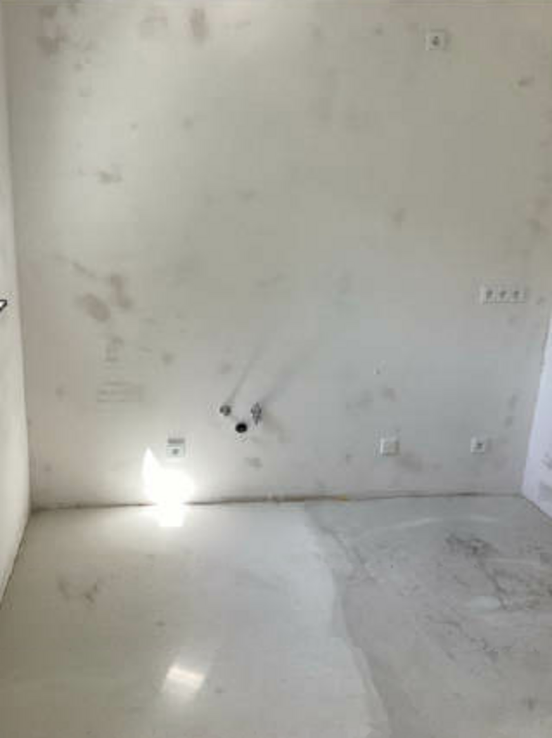 Helle 3-Zimmer Wohnung in Holweide frei