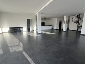 Wohnzimmer (1)