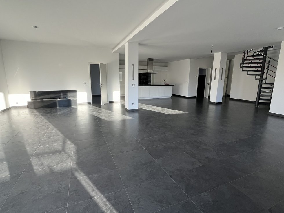 Wohnzimmer (1)