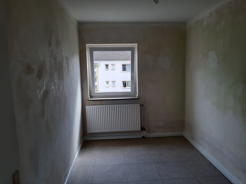 Schöne 2 Zimmer Wohnung in Köln Kalk