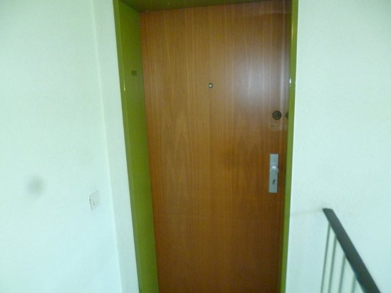 Schöne 3 Zimmer-Wohnung in D-Heerdt mit Balkon