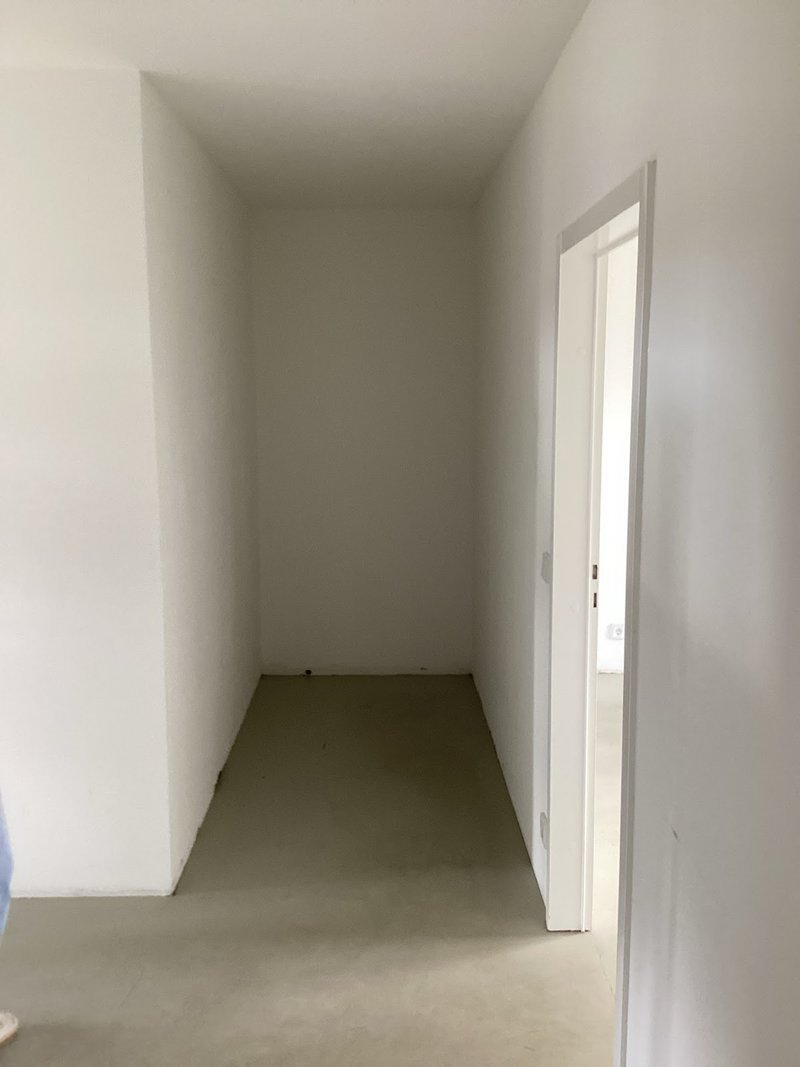 Gemütliche 2-Zimmer-Wohnung in Braunsfeld