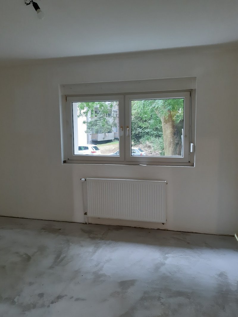 Schöne 2-Zimmerwohnung in Köln-Höhenhaus