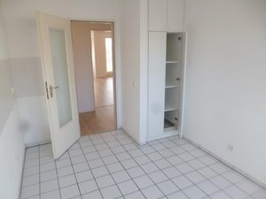 P1100160