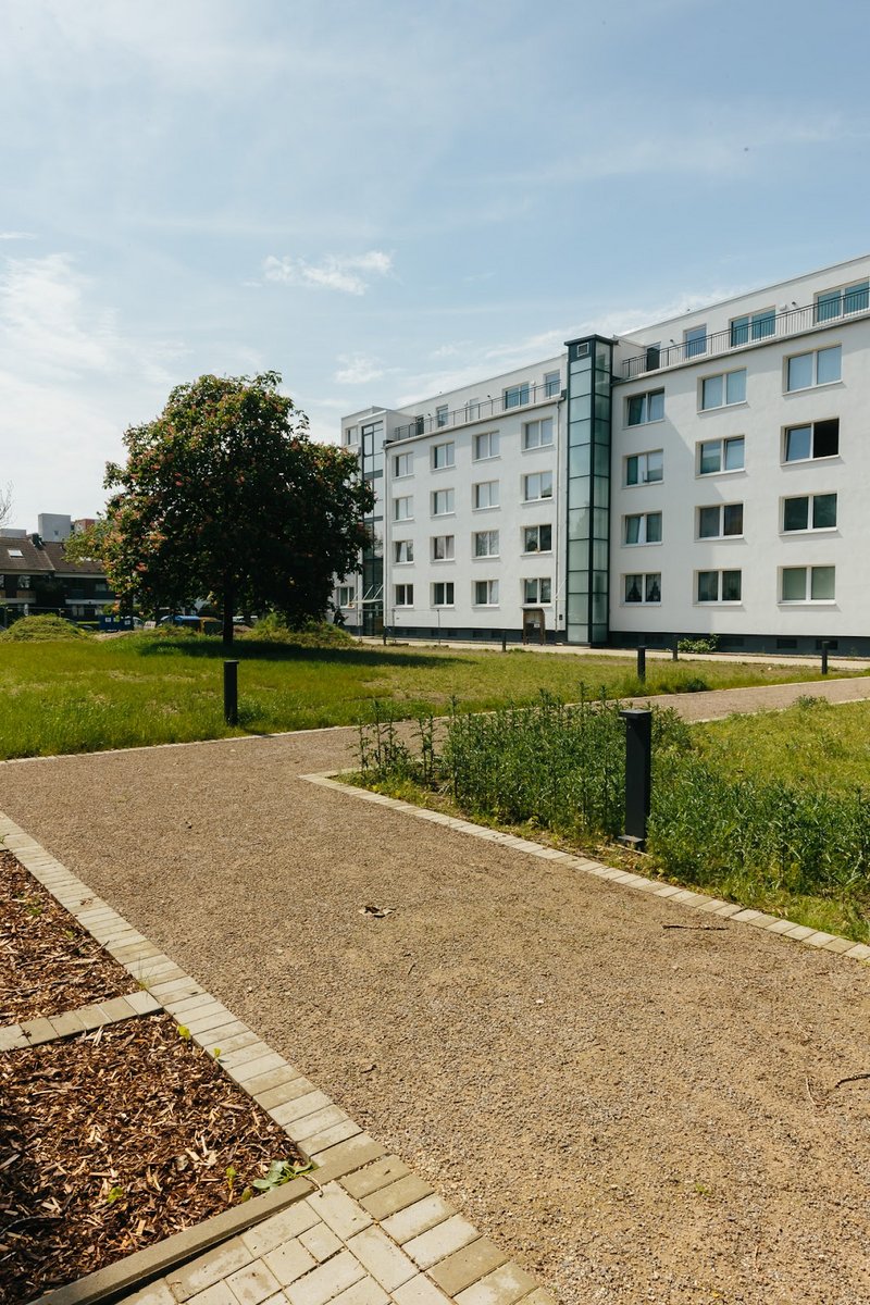 Aachener_2024_05-530-WEB