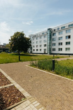 Aachener_2024_05-530-WEB