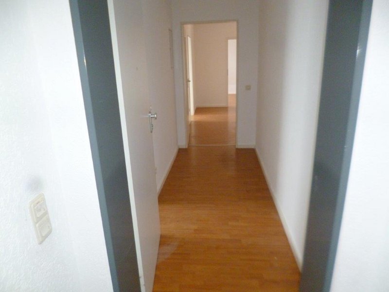 P1100084