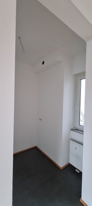 20250114_132239
