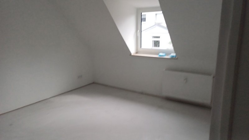 Schicke 2- Zimmerwohnung in Düsseldorf-Flingern