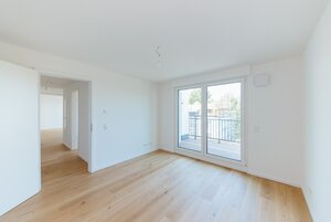 Aachener_2024_05-192-WEB