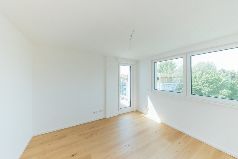 Aachener_2024_05-372-WEB