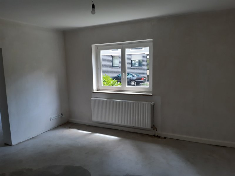 Schöne 2 Zimmer Wohnung in Köln Kalk