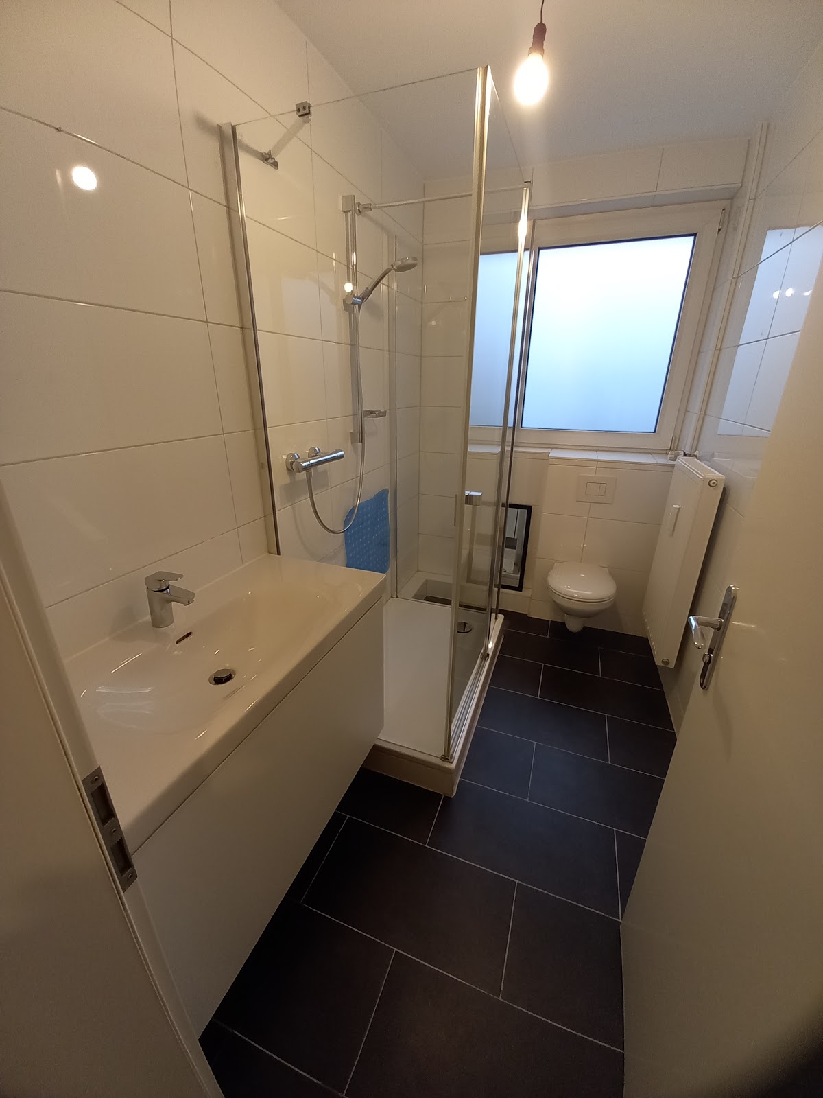 Schöne Wohnung in Langenfeld! Schöne Wohnung in Langenfeld!