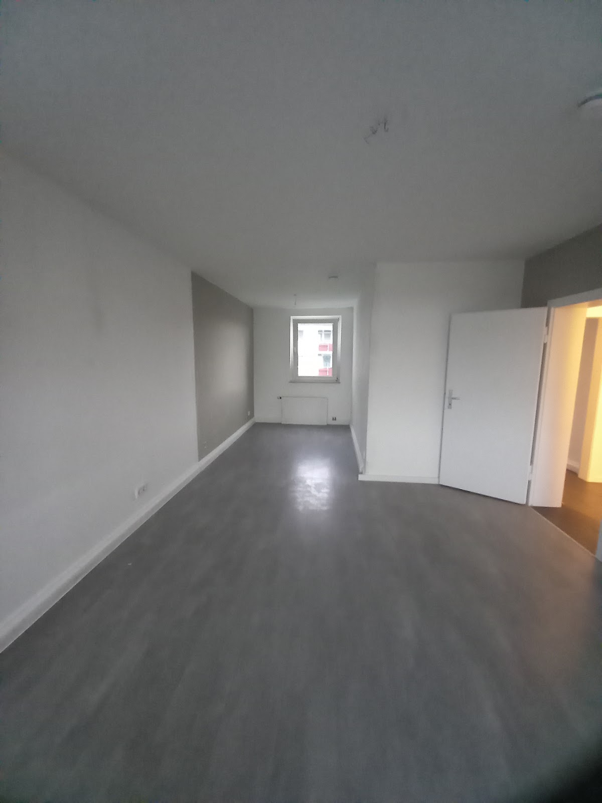Schöne Wohnung in Langenfeld! Schöne Wohnung in Langenfeld!