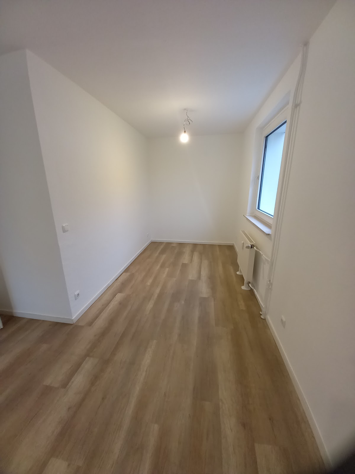 Schöne Wohnung in Langenfeld! Schöne Wohnung in Langenfeld!