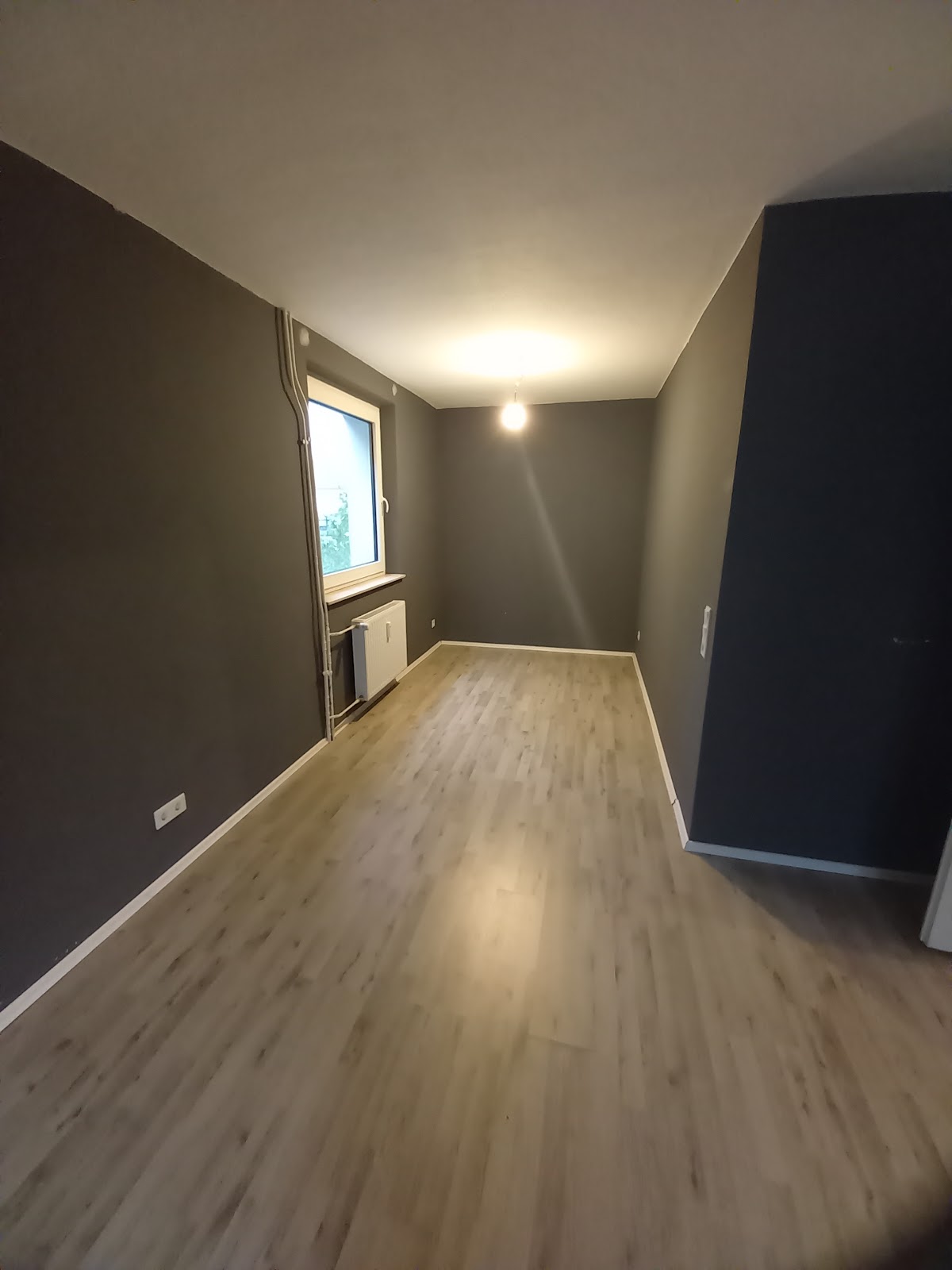 Schöne Wohnung in Langenfeld! Schöne Wohnung in Langenfeld!