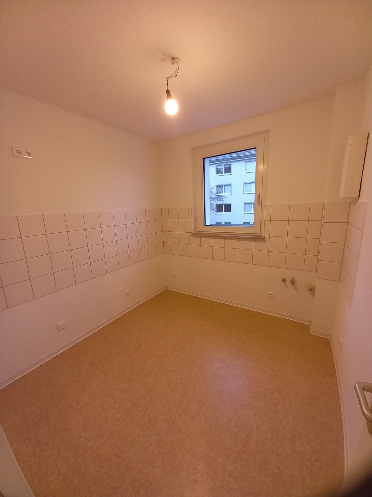 Schöne Wohnung in Langenfeld! Schöne Wohnung in Langenfeld!