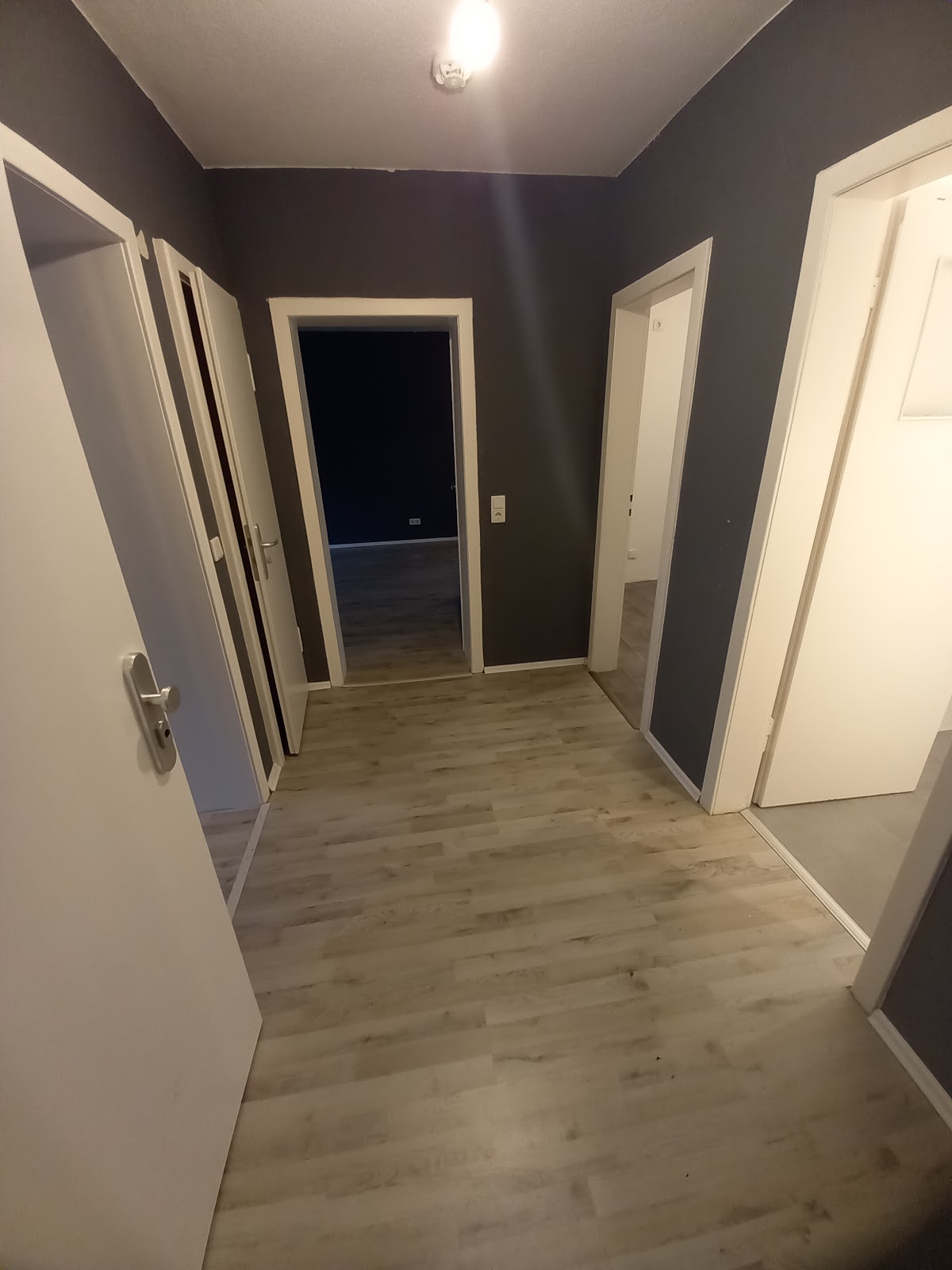 Schöne Wohnung in Langenfeld! Schöne Wohnung in Langenfeld!