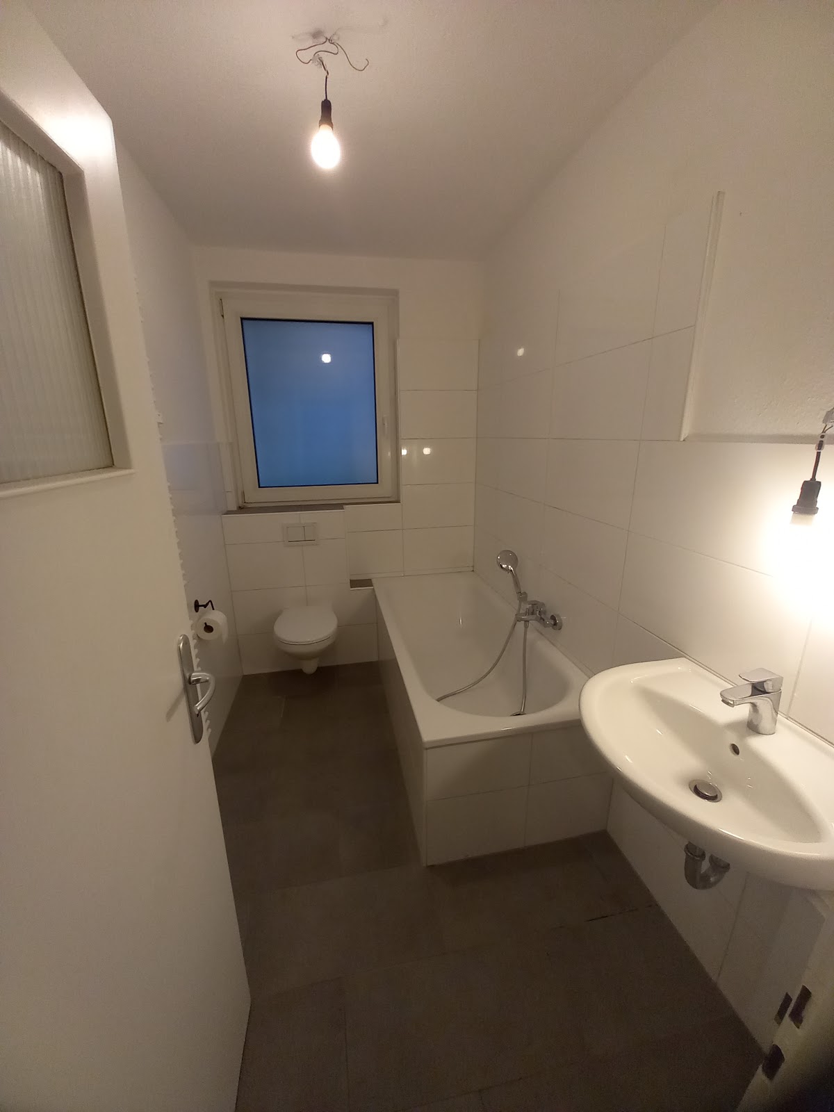 Schöne Wohnung in Langenfeld! Schöne Wohnung in Langenfeld!