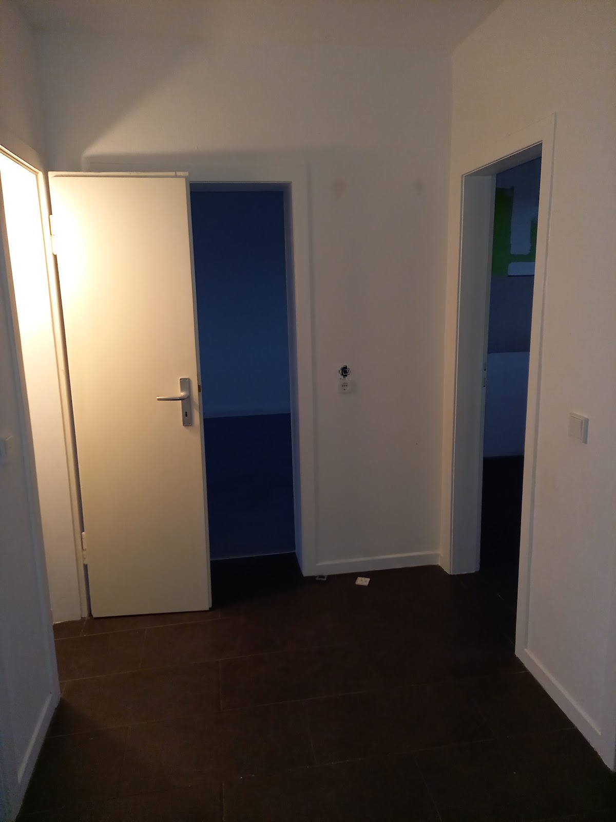 Schöne Wohnung in Langenfeld! Schöne Wohnung in Langenfeld!