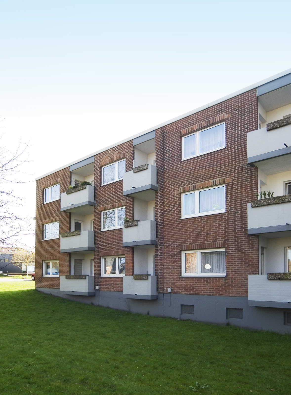 Schöne 2-Raum-Wohnung mit Wohnberechtigungsschein sucht netten Mieter. Ab sofort zu vermieten Schöne 2-Raum-Wohnung mit Wohnberechtigungsschein sucht netten Mieter. Ab sofort zu vermieten