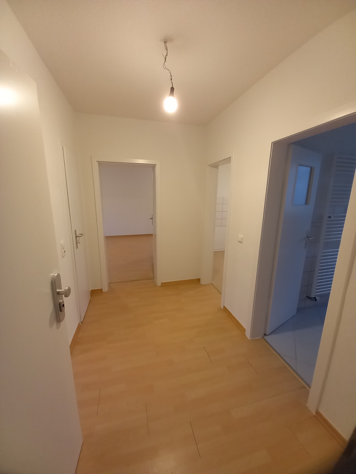 Schöne Wohnung in Langenfeld! Schöne Wohnung in Langenfeld!