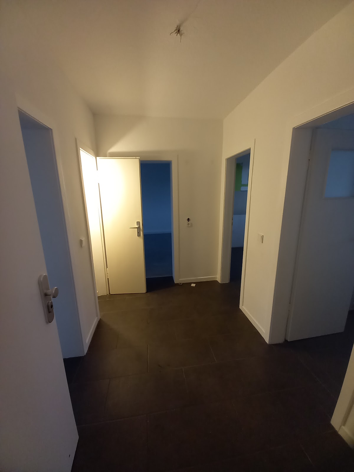 Schöne Wohnung in Langenfeld! Schöne Wohnung in Langenfeld!