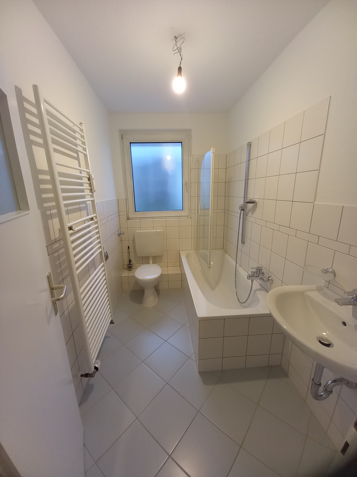 Schöne Wohnung in Langenfeld! Schöne Wohnung in Langenfeld!