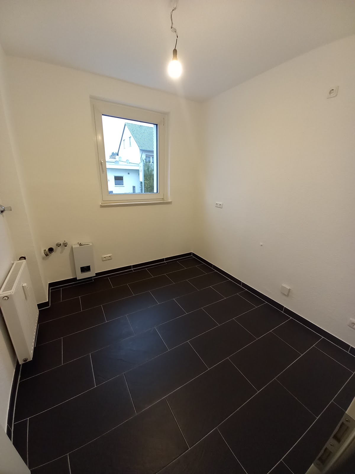 Schöne Wohnung in Langenfeld! Schöne Wohnung in Langenfeld!