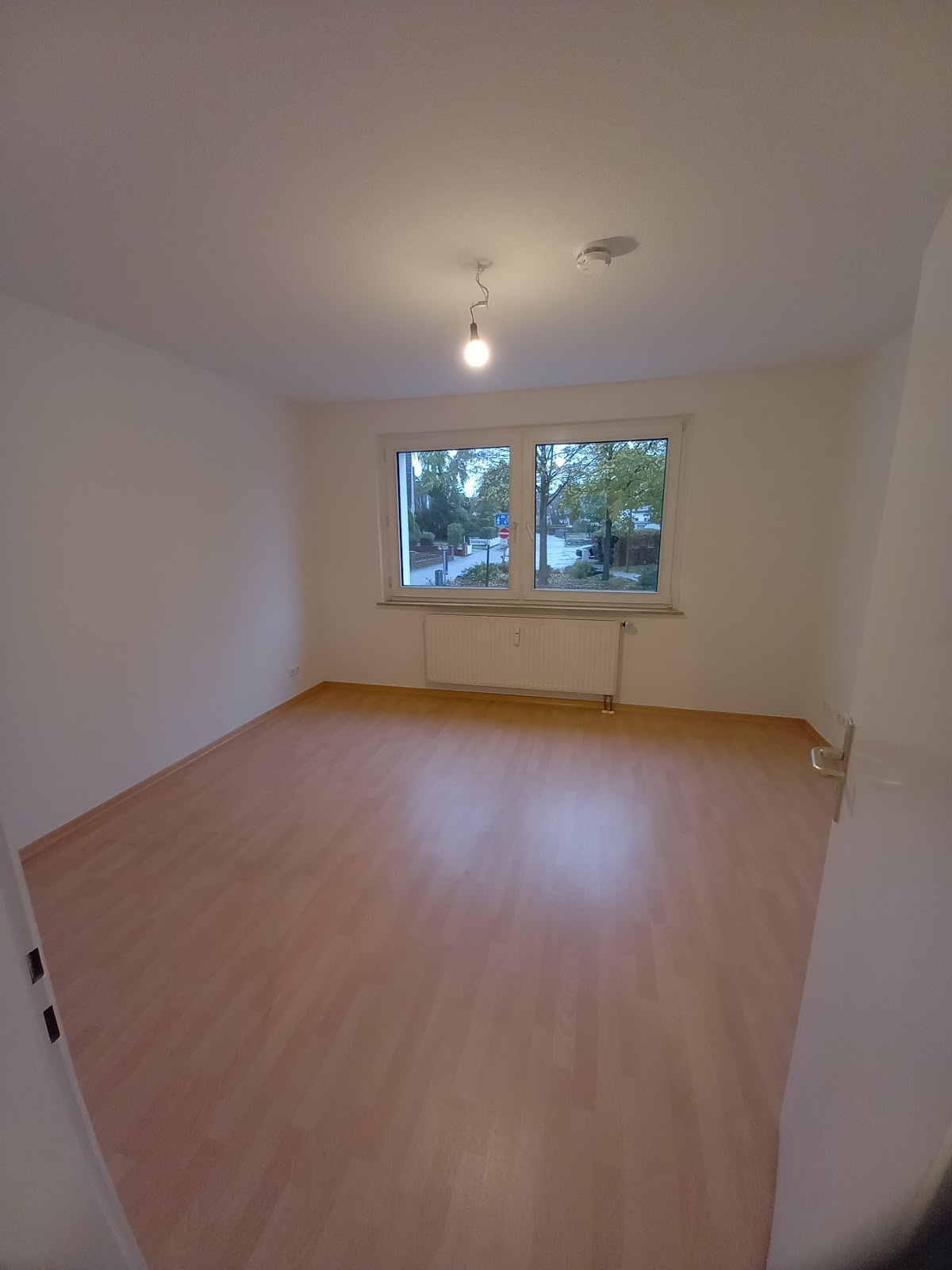 Schöne Wohnung in Langenfeld! Schöne Wohnung in Langenfeld!