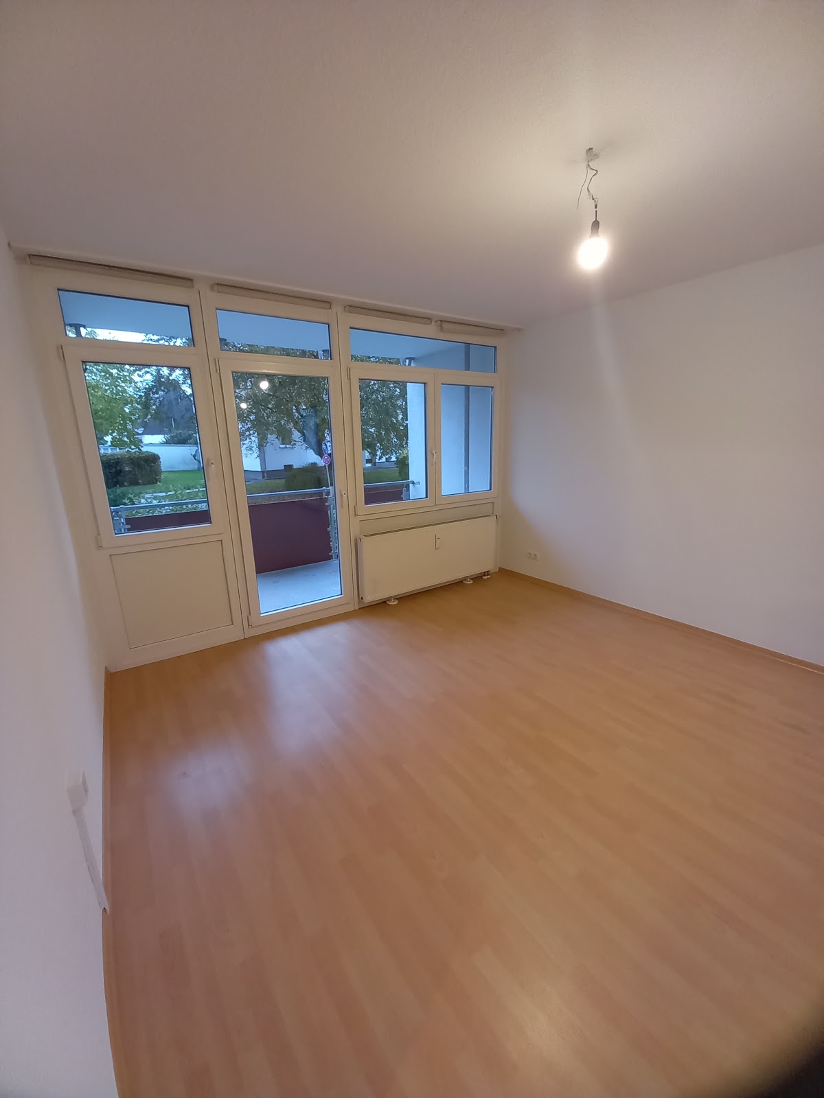 Schöne Wohnung in Langenfeld! Schöne Wohnung in Langenfeld!