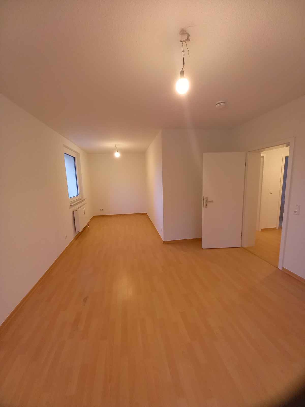 Schöne Wohnung in Langenfeld! Schöne Wohnung in Langenfeld!