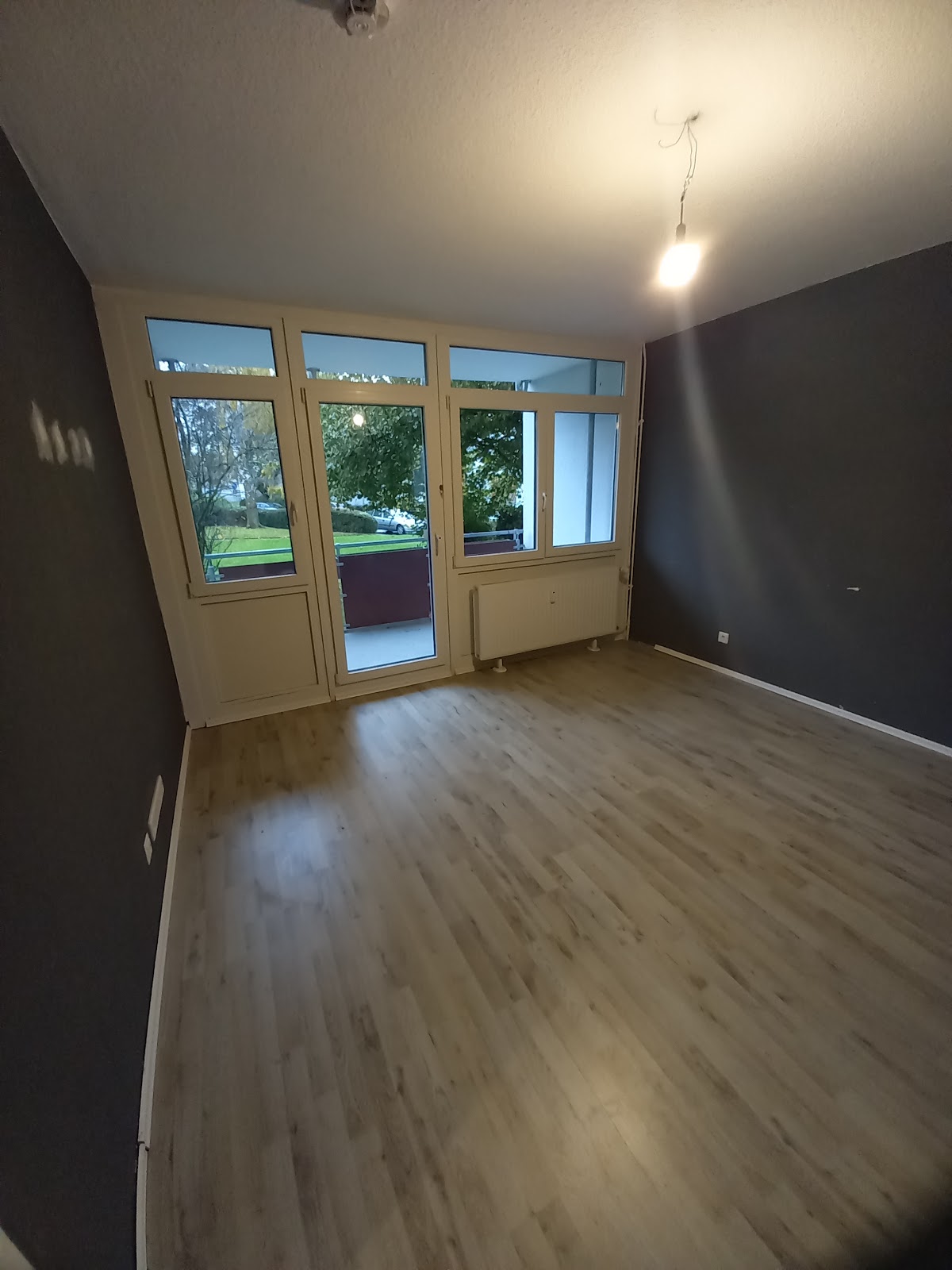 Schöne Wohnung in Langenfeld! Schöne Wohnung in Langenfeld!