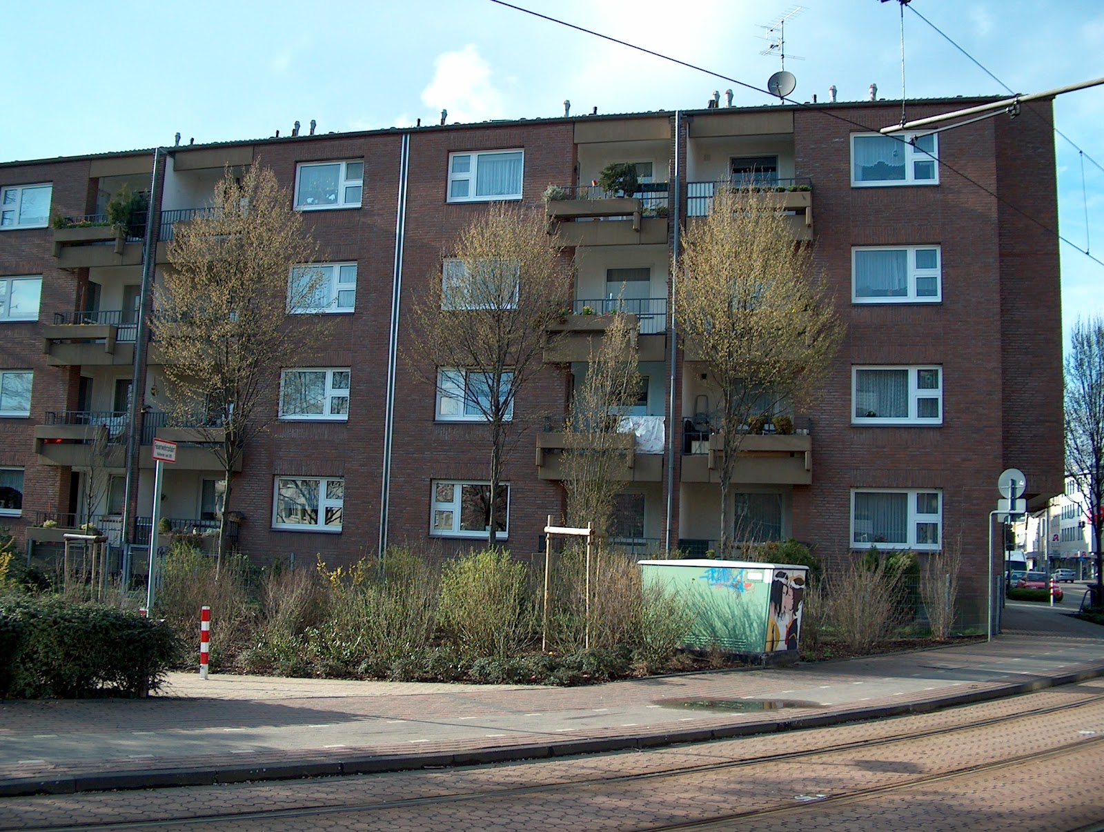 Schöne 3-Raum-Seniorenwohnung . Anmietung ab 60 Jahren mit WBS ab 01.02.2024 Schöne 3-Raum-Seniorenwohnung . Anmietung ab 60 Jahren mit WBS ab 01.02.2024