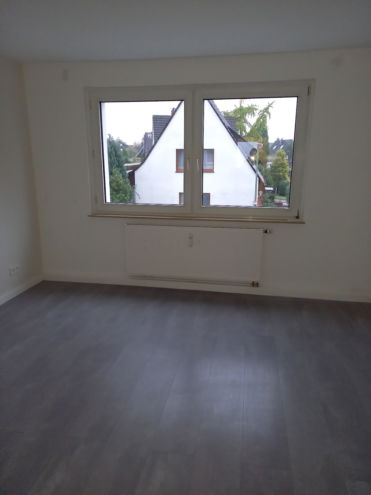 Schöne Wohnung in Langenfeld! Schöne Wohnung in Langenfeld!