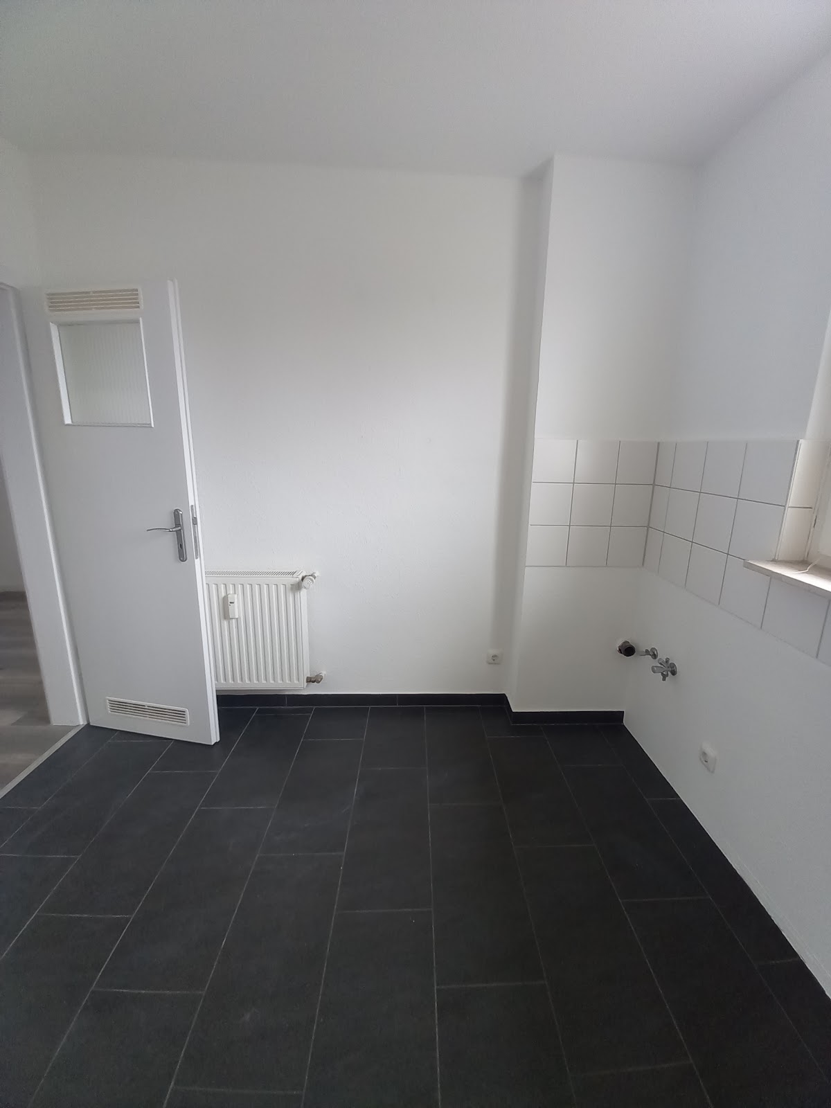 Renovierte Wohnung mit Balkon sucht Mieter in Langenfeld! Renovierte Wohnung mit Balkon sucht Mieter in Langenfeld!