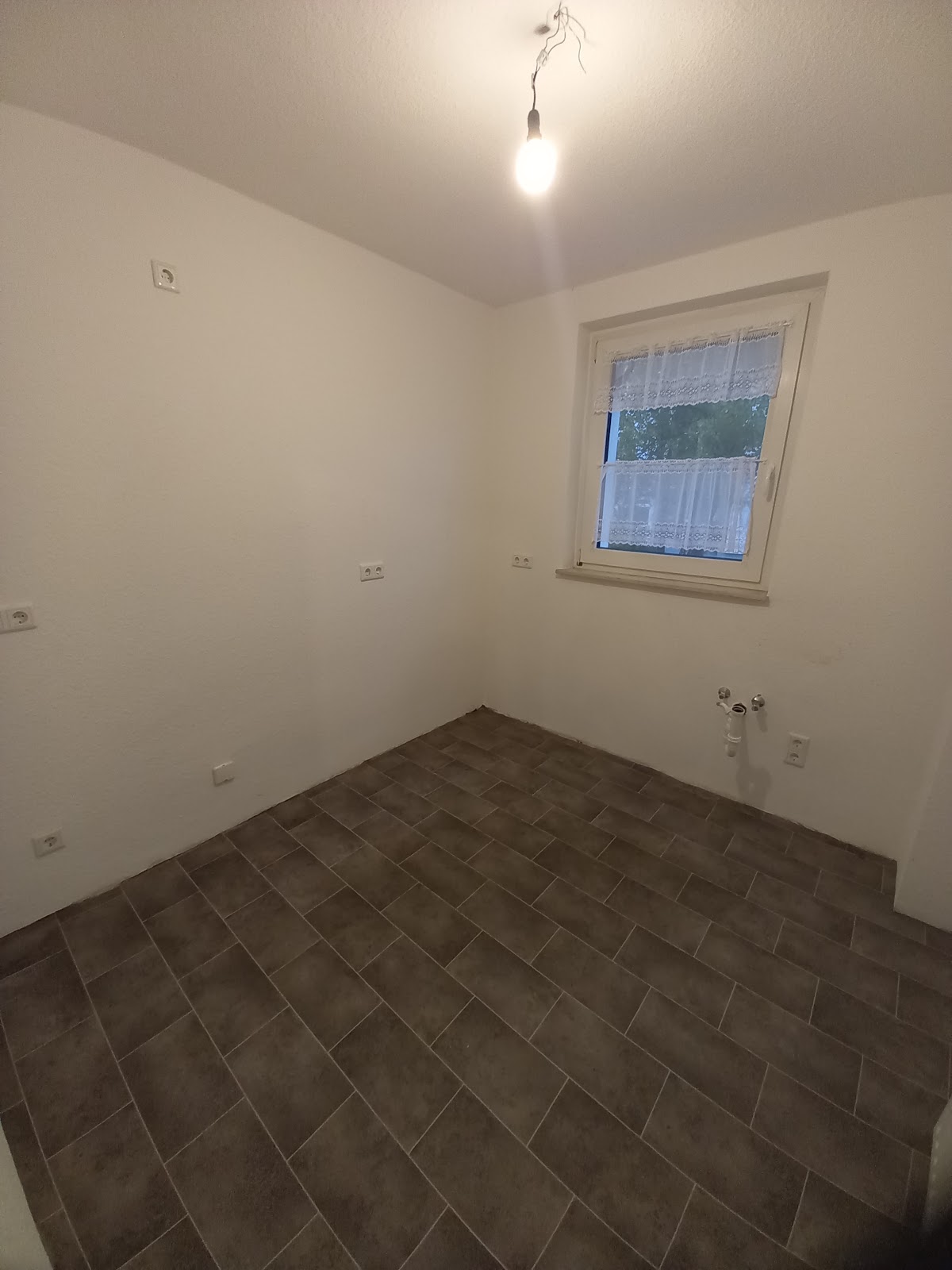 Schöne Wohnung in Langenfeld! Schöne Wohnung in Langenfeld!